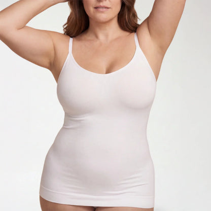 Remera Reductora Modeladora