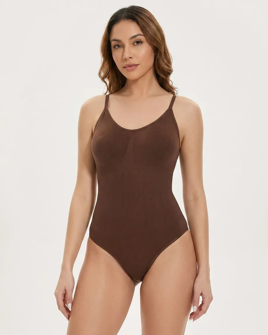 Body Ultra Reductor Con Taza Modelador Viral