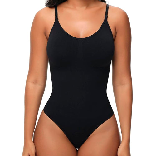 Body Ultra Reductor Con Taza Modelador Viral